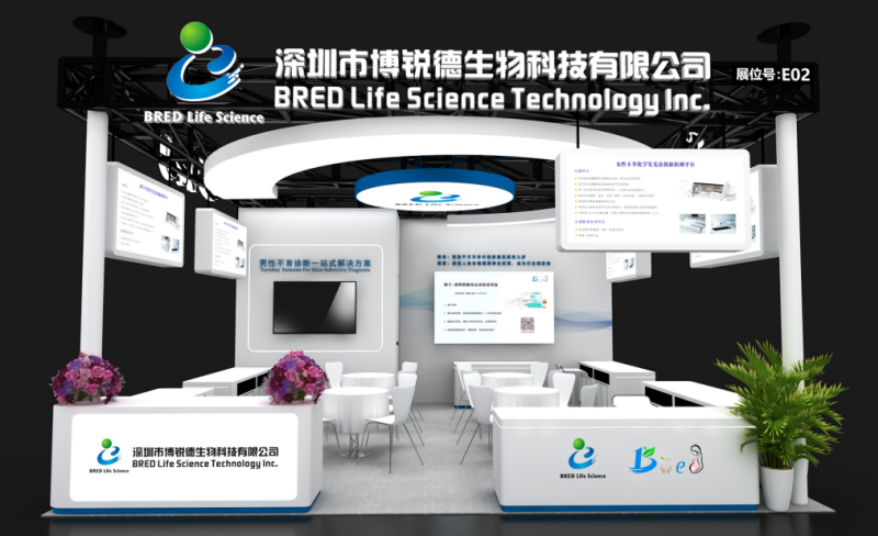 开云体云app官网入口