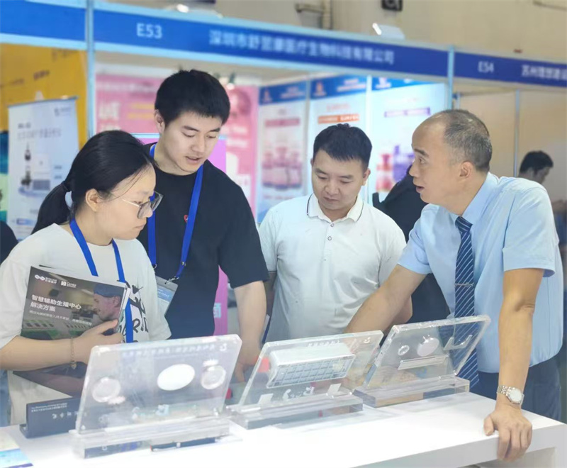 开云体云app官网入口