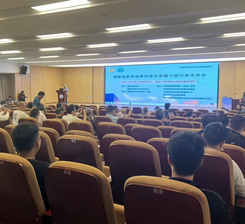 开云体云app官网入口