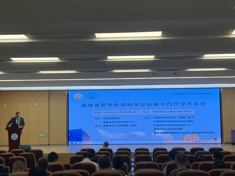 开云体云app官网入口