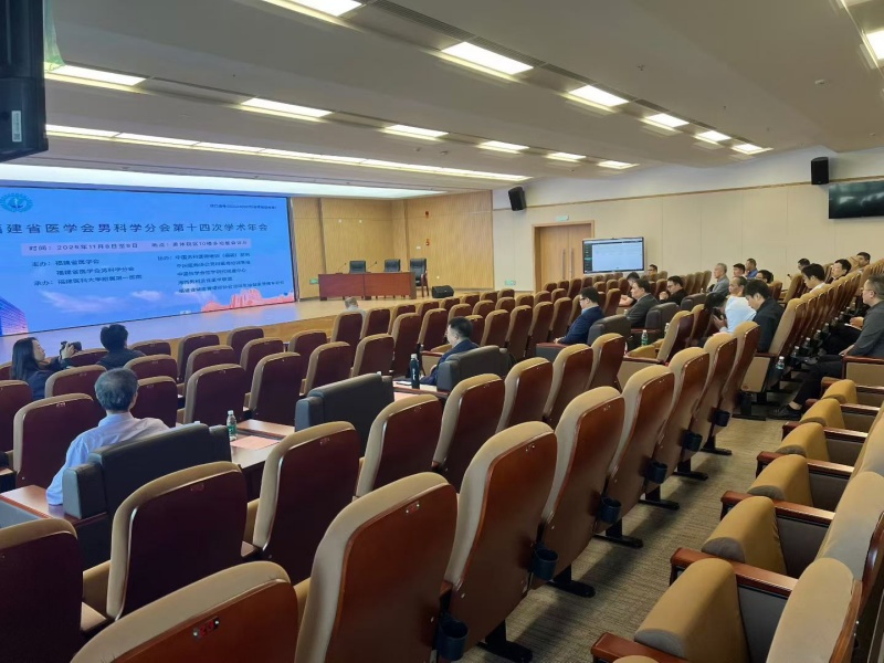 开云体云app官网入口