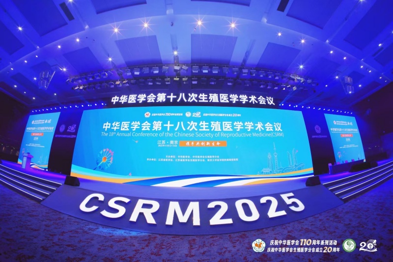 开云体云app官网入口