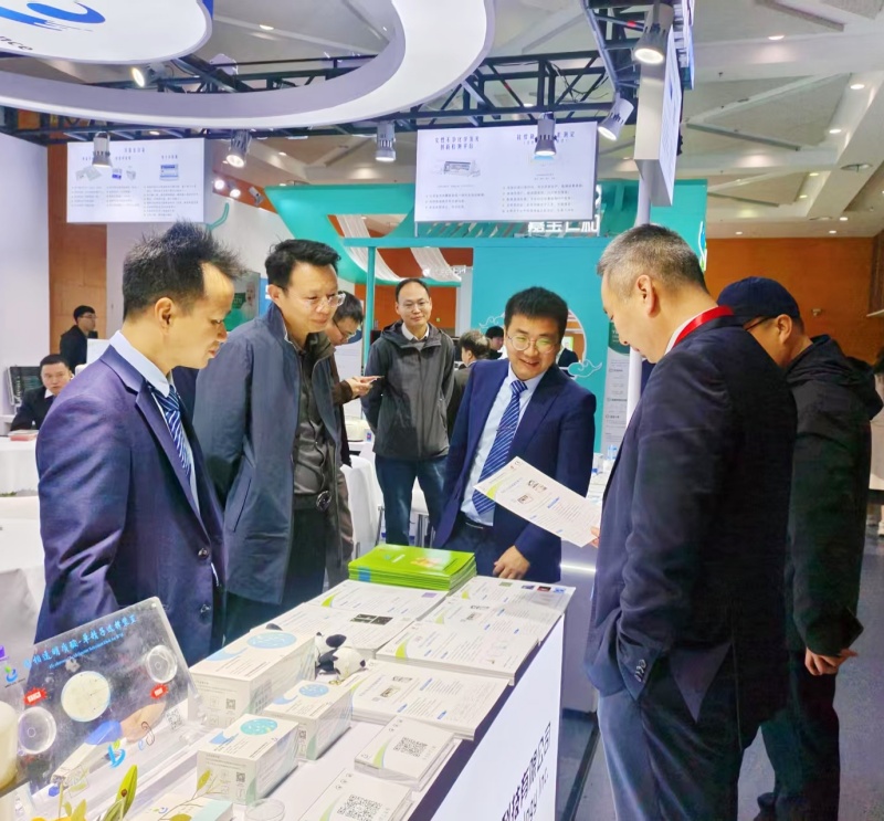 开云体云app官网入口