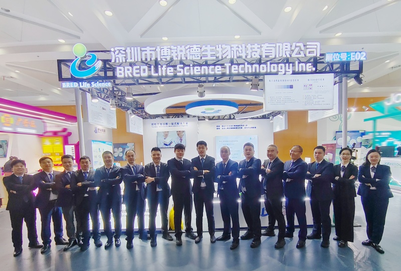 开云体云app官网入口