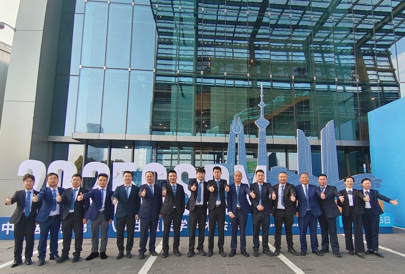 开云体云app官网入口