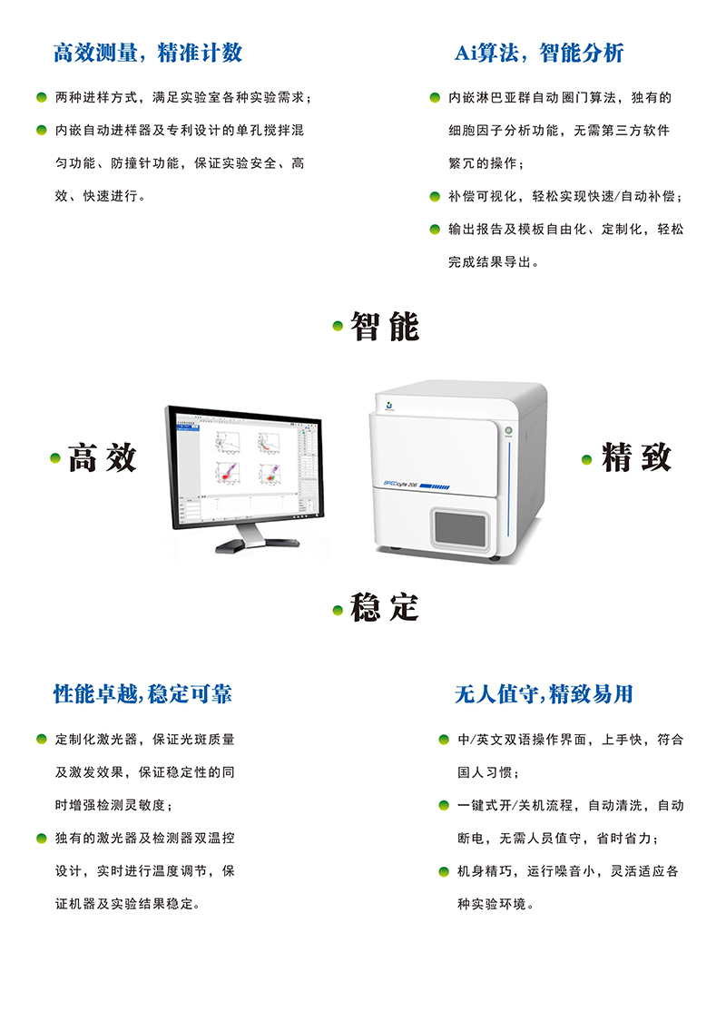 开云体云app官网入口