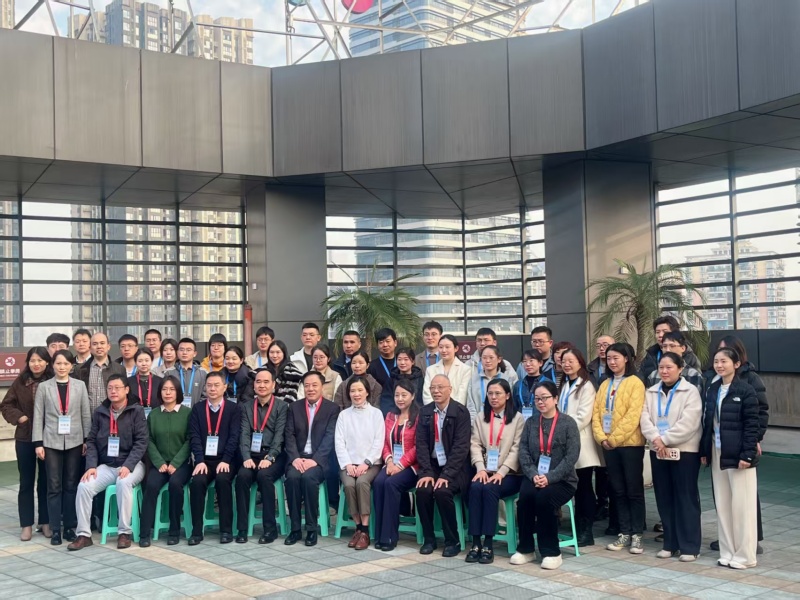 开云体云app官网入口