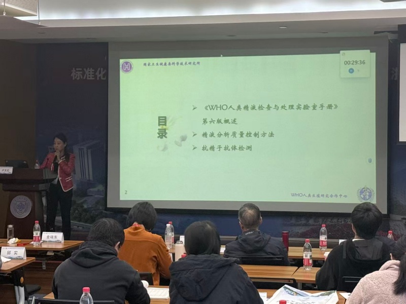 开云体云app官网入口