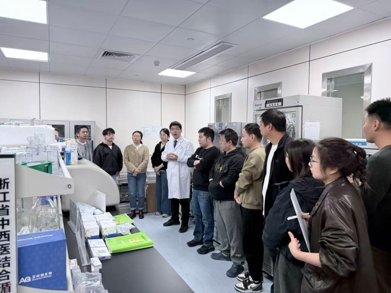 开云体云app官网入口