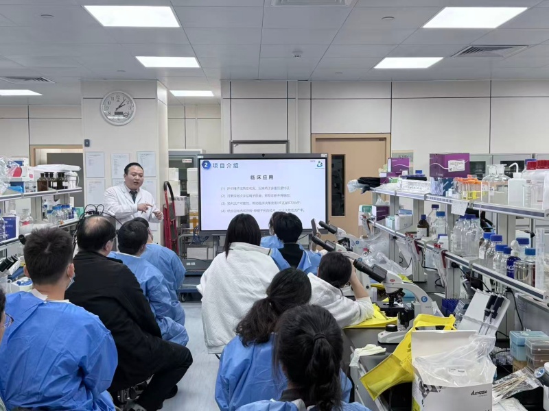 开云体云app官网入口