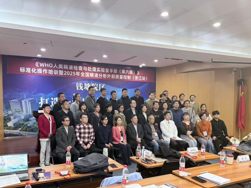 开云体云app官网入口