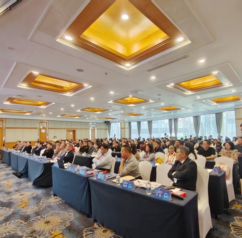 开云体云app官网入口