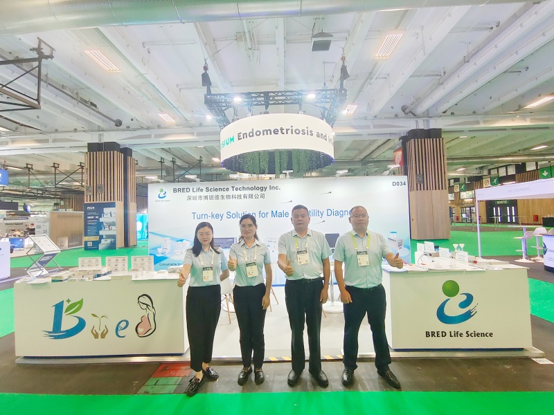 开云体云app官网入口