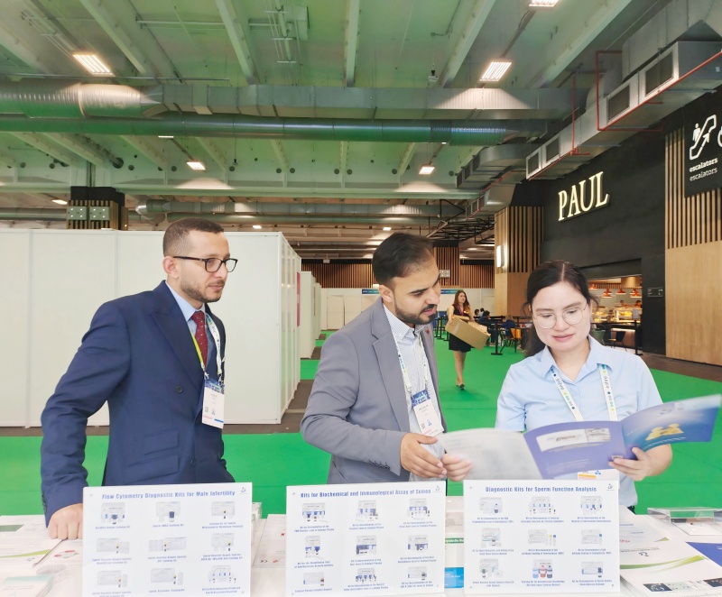 开云体云app官网入口