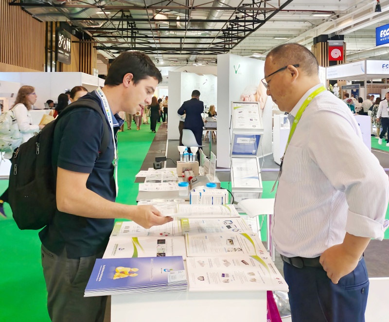 开云体云app官网入口