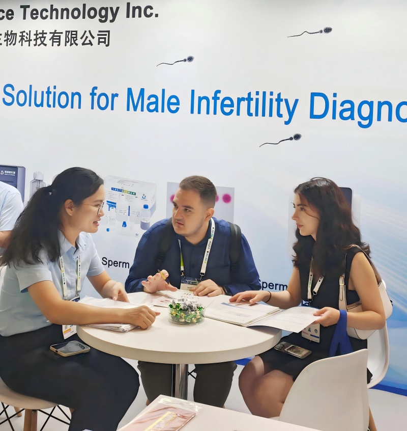 开云体云app官网入口