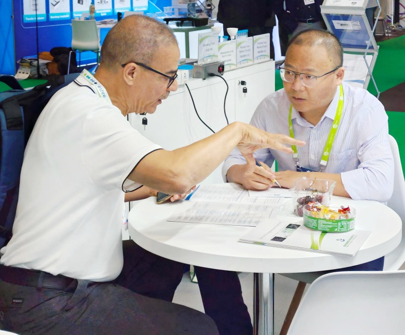 开云体云app官网入口