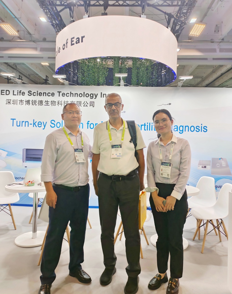 开云体云app官网入口