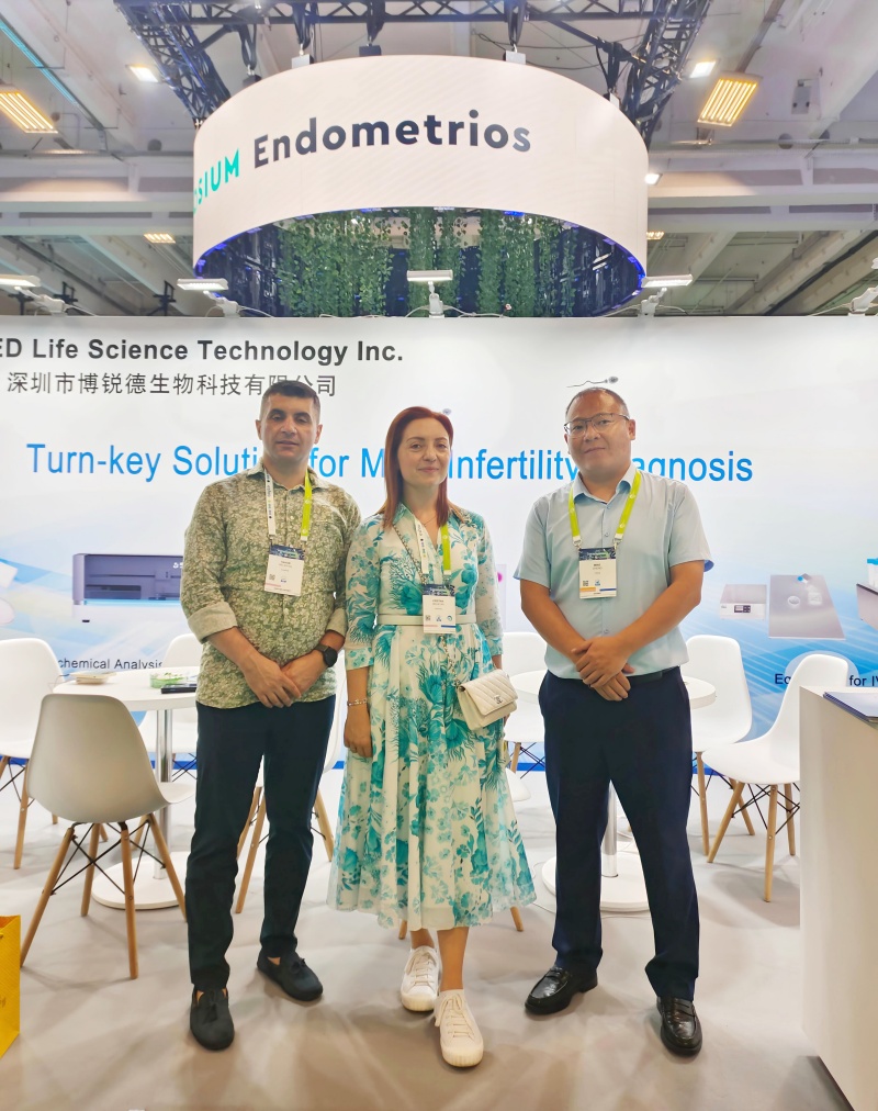 开云体云app官网入口