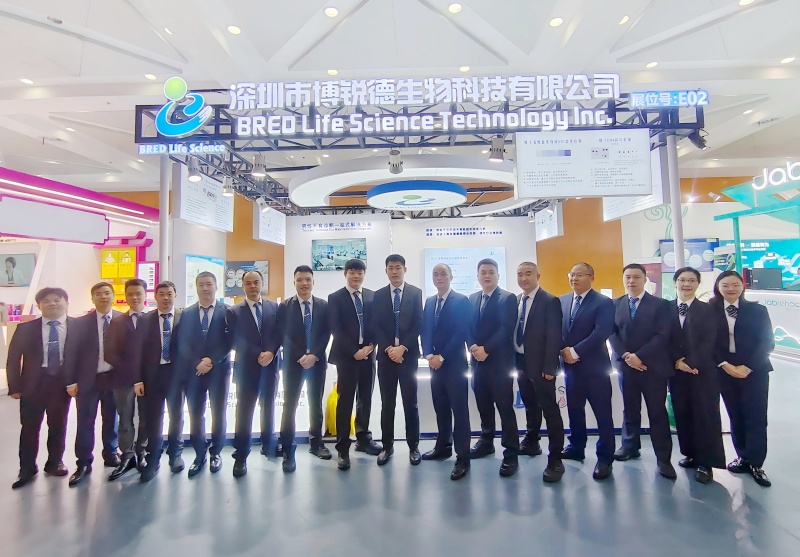 开云体云app官网入口