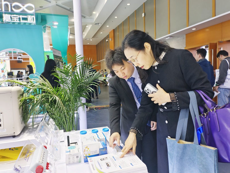 开云体云app官网入口