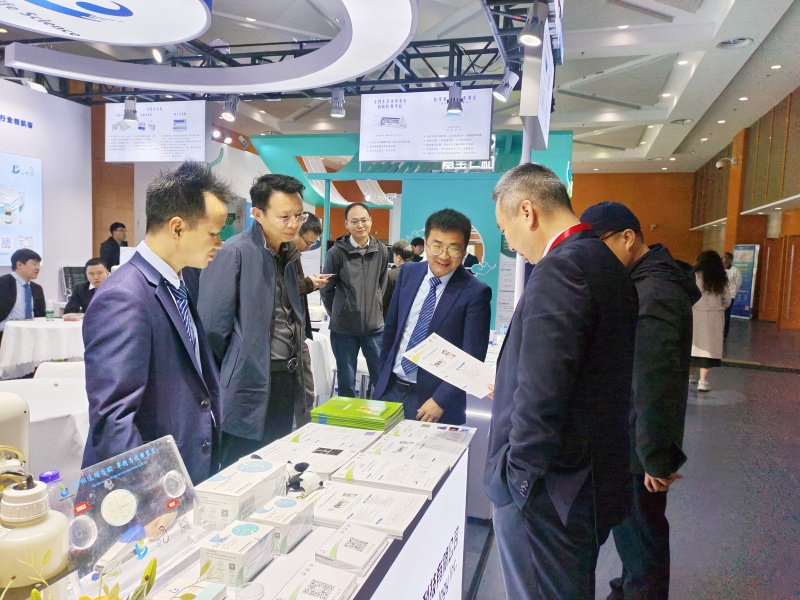 开云体云app官网入口