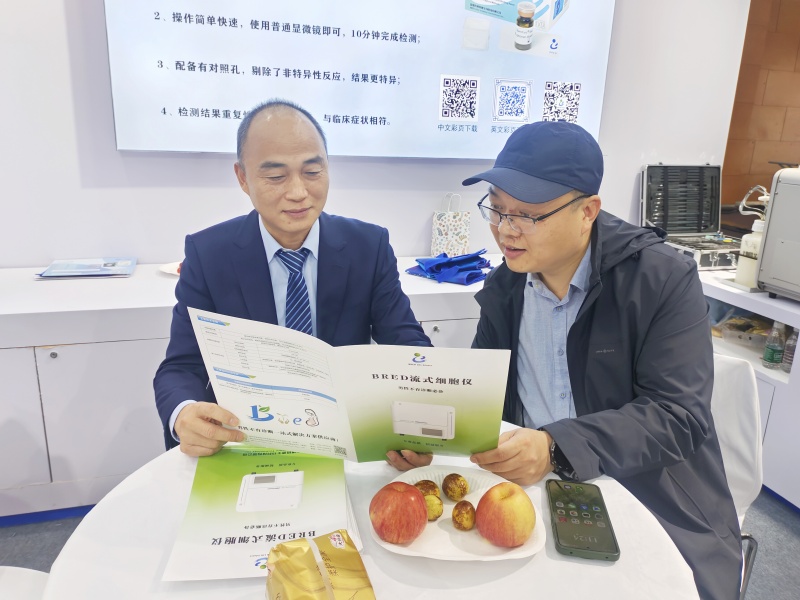 开云体云app官网入口