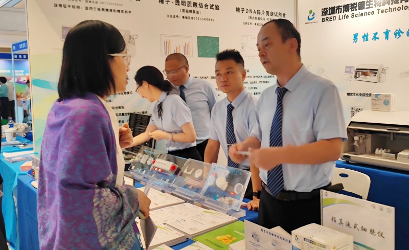 开云体云app官网入口