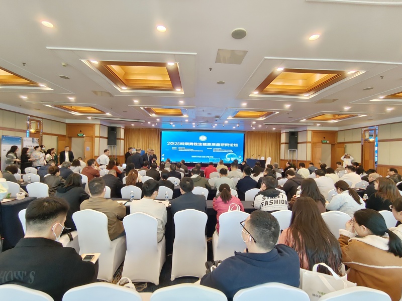 开云体云app官网入口