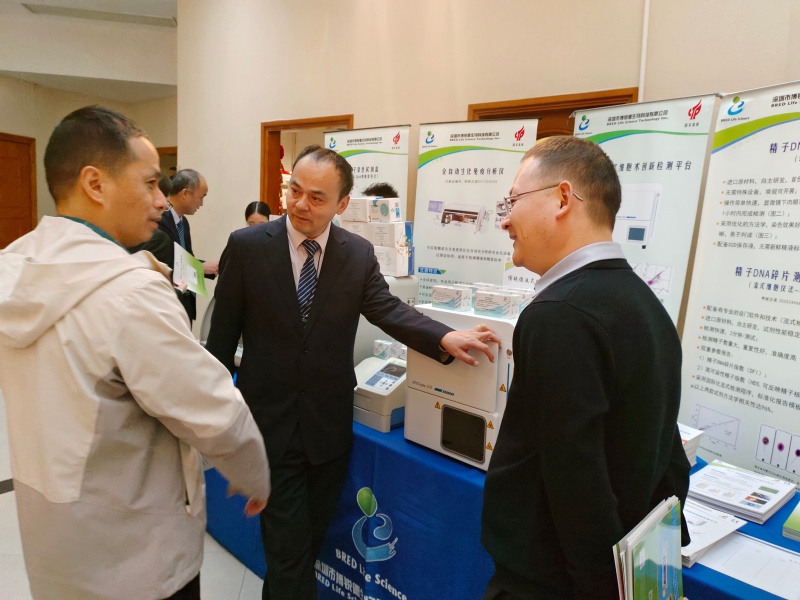 开云体云app官网入口