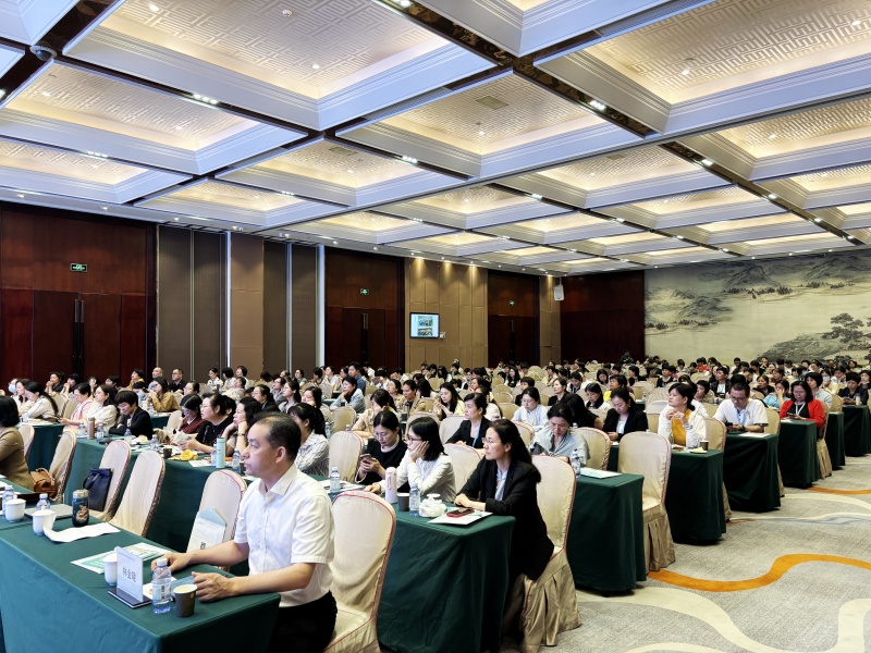 开云体云app官网入口