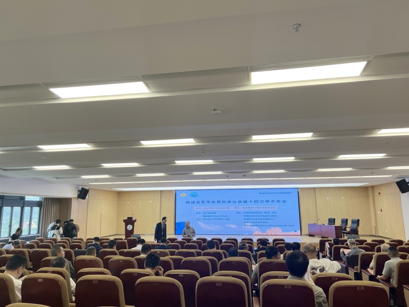 开云体云app官网入口