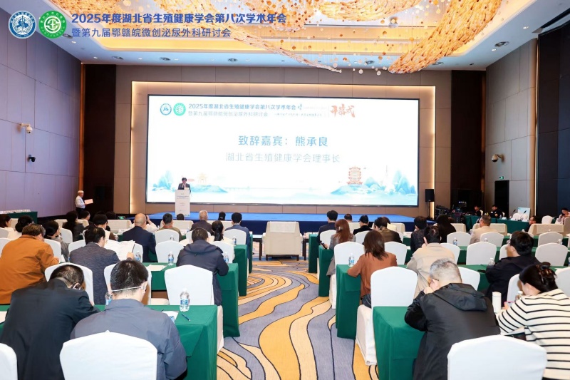 开云体云app官网入口