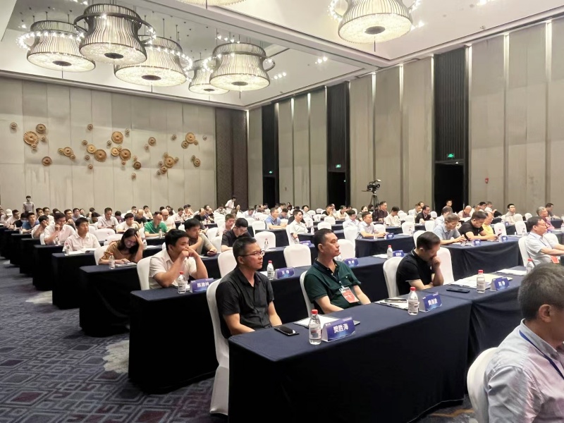 开云体云app官网入口