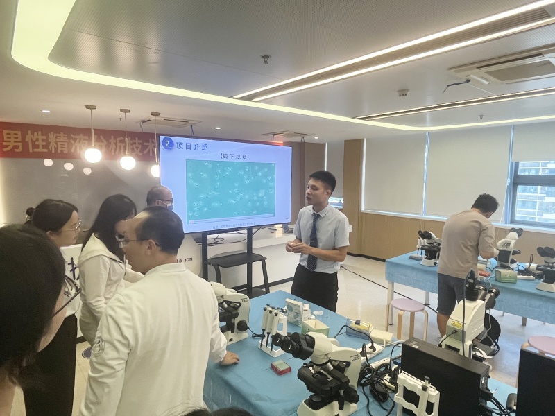 开云体云app官网入口