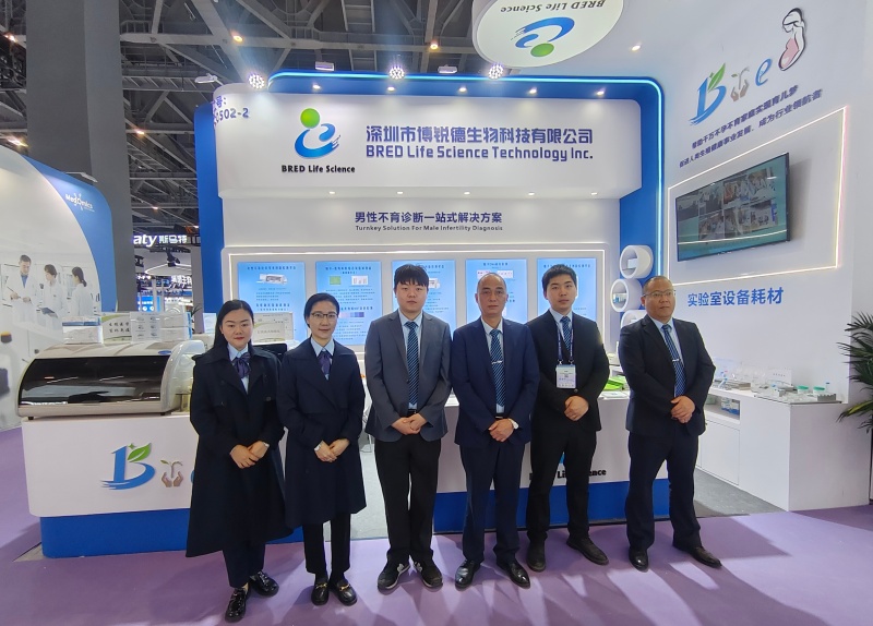 开云体云app官网入口