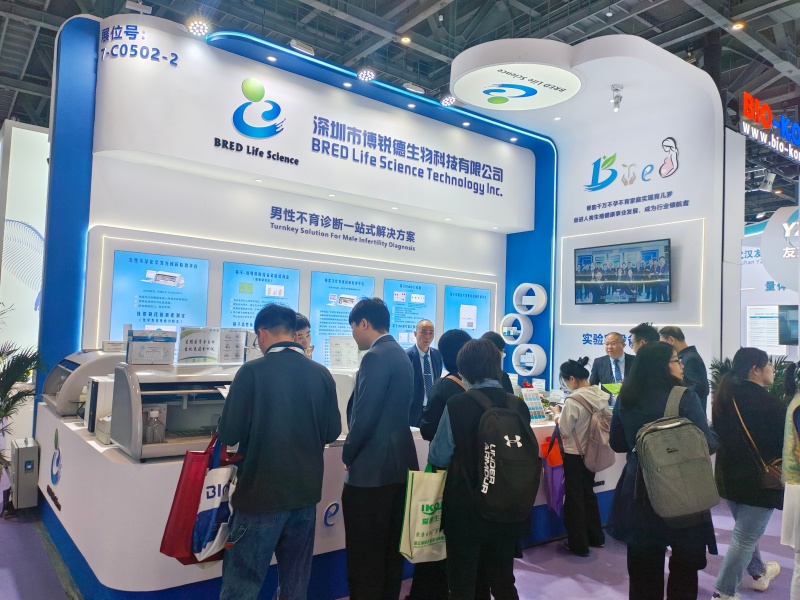 开云体云app官网入口