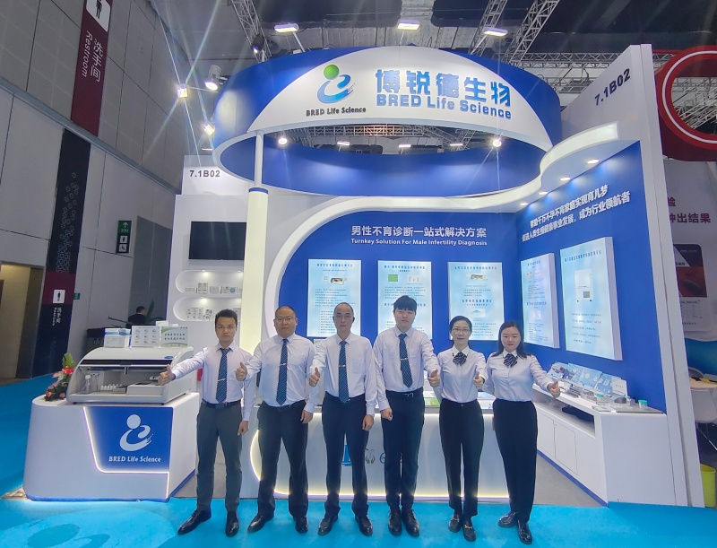 开云体云app官网入口