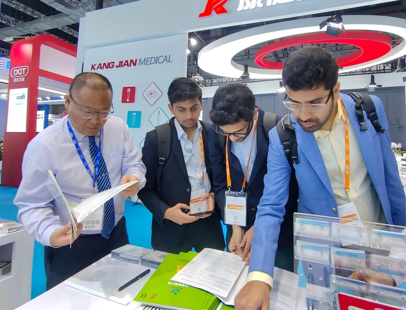 开云体云app官网入口