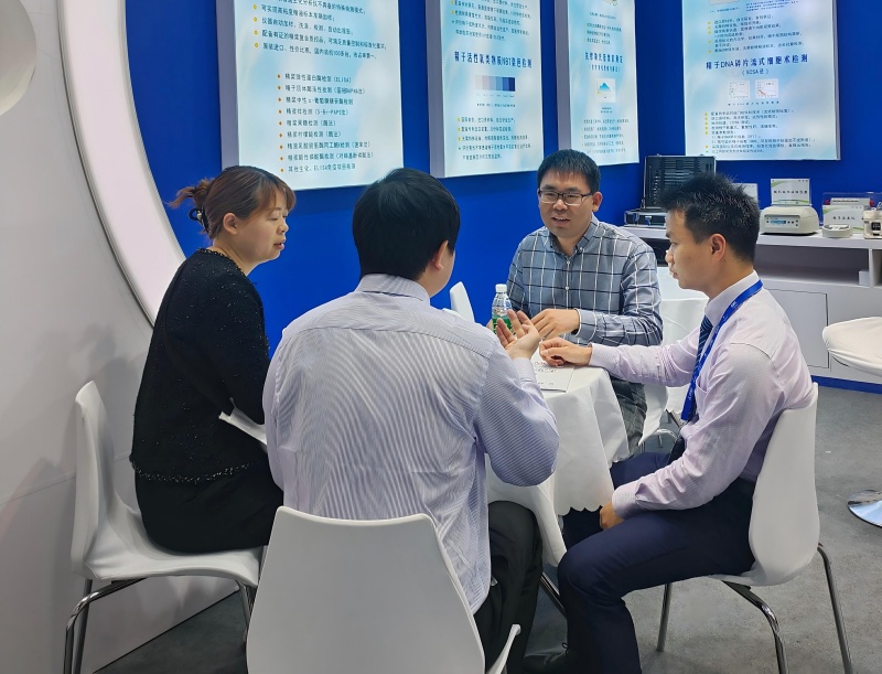 开云体云app官网入口