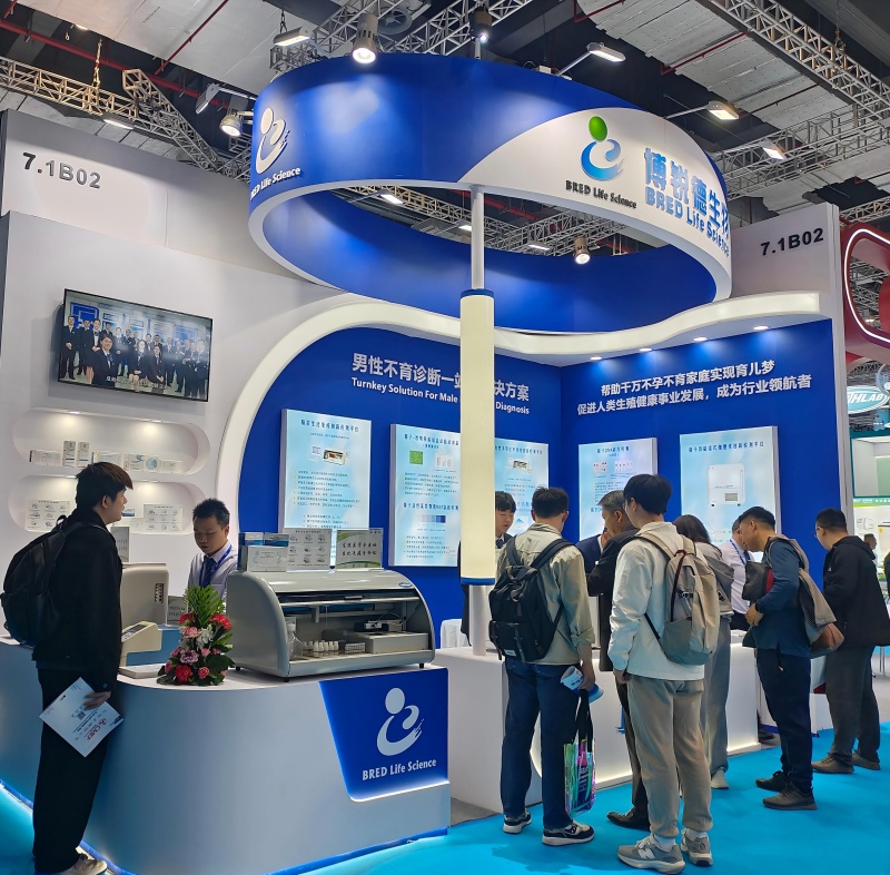 开云体云app官网入口