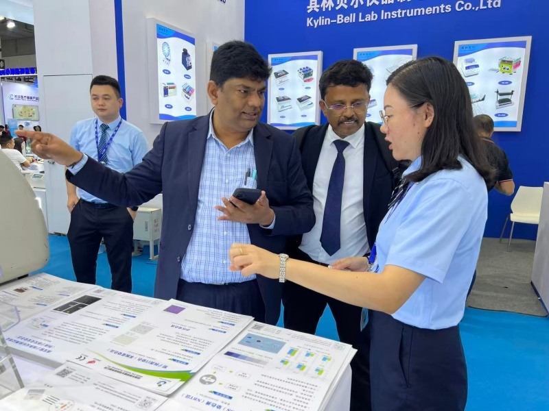 开云体云app官网入口