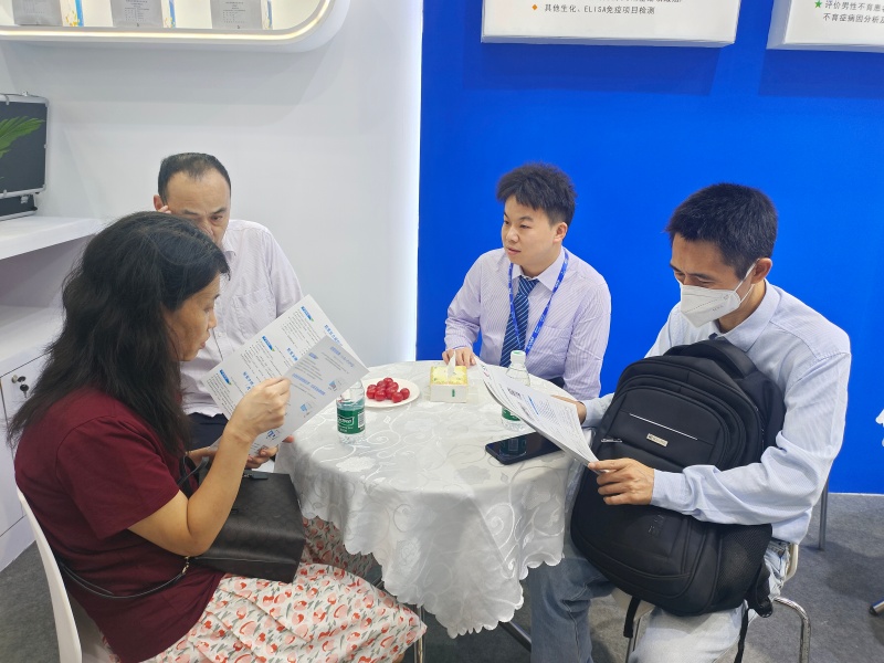 开云体云app官网入口