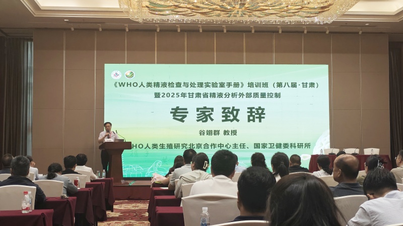 开云体云app官网入口