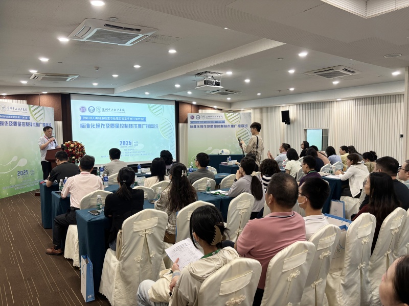 开云体云app官网入口