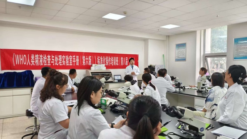 开云体云app官网入口