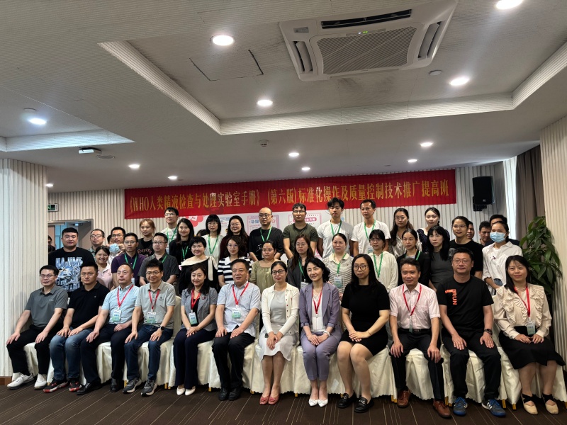 开云体云app官网入口