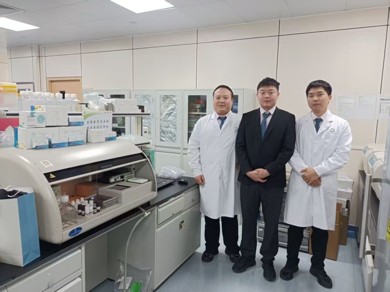 开云体云app官网入口