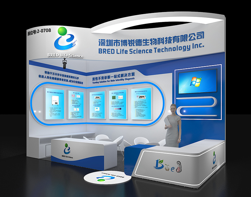 开云体云app官网入口