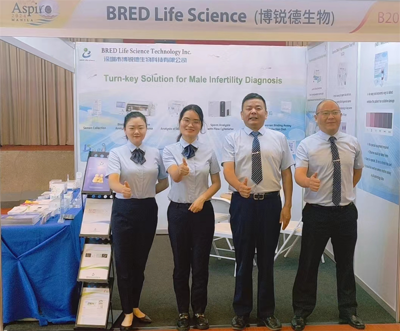 开云体云app官网入口